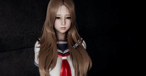 ハニーセレクト えろ|ハニーセレクト2 リビドー